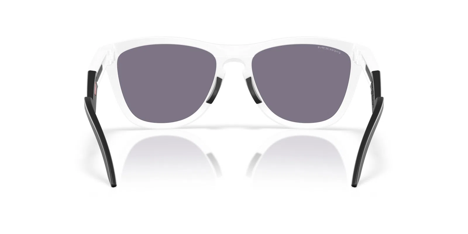 Oakley Frogskins Hybrid 9289 Sunglasses - view 51